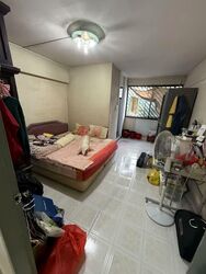 Blk 247 Kim Keat Link (Toa Payoh), HDB 5 Rooms #598780781